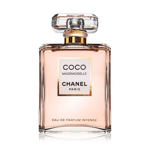 chanel mademoiselle perfume price|chanel coco mademoiselle online outlet.